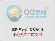 千年難遇的自然奇觀,世間絕美!