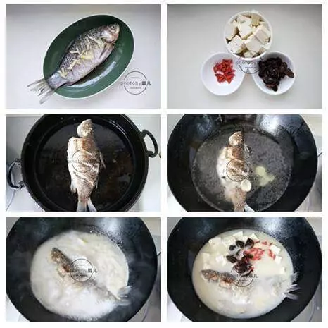 立秋後多喝湯,這5道湯滋陰潤燥,不上火!