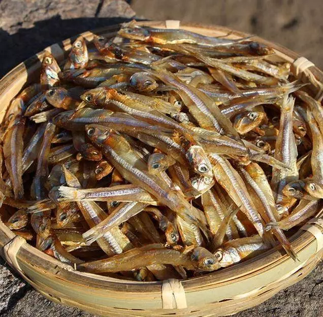 立秋前後,家裡條件允許的話,常吃這6樣食物,營養比牛羊肉還高-美食頻道-手機搜狐
