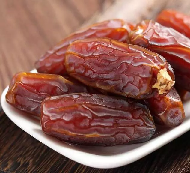 立秋前後,家裡條件允許的話,常吃這6樣食物,營養比牛羊肉還高-美食頻道-手機搜狐
