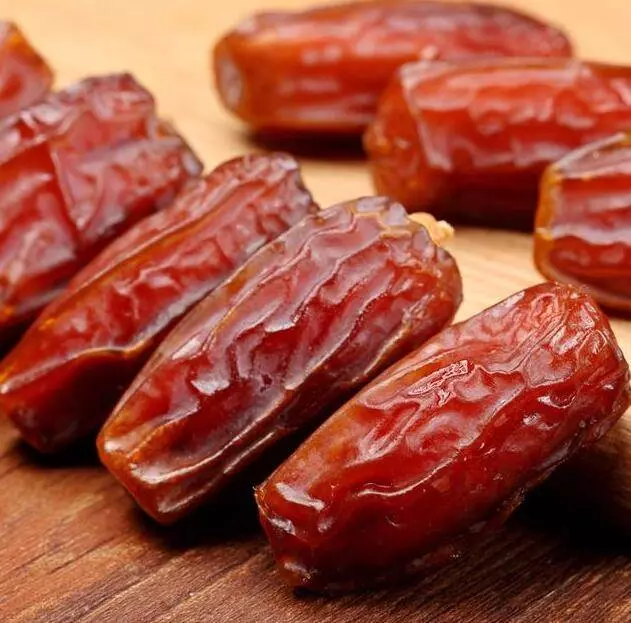 立秋前後,家裡條件允許的話,常吃這6樣食物,營養比牛羊肉還高-美食頻道-手機搜狐