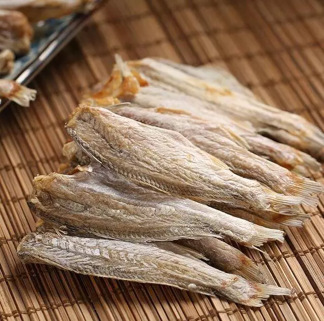 立秋前後,家裡條件允許的話,常吃這6樣食物,營養比牛羊肉還高-美食頻道-手機搜狐
