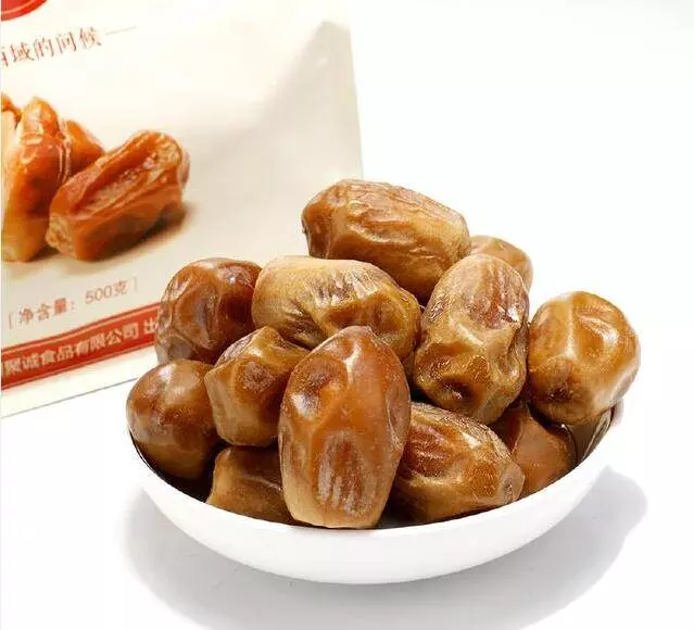 立秋前後,家裡條件允許的話,常吃這6樣食物,營養比牛羊肉還高-美食頻道-手機搜狐