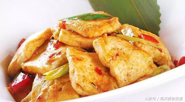 經典米飯菜譜24款,清香入味好吃無雙,總有兩道是你想吃的菜