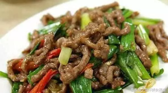 經典米飯菜譜24款,清香入味好吃無雙,總有兩道是你想吃的菜