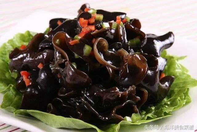 經典米飯菜譜24款,清香入味好吃無雙,總有兩道是你想吃的菜
