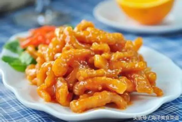 經典米飯菜譜24款,清香入味好吃無雙,總有兩道是你想吃的菜