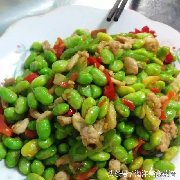 經典米飯菜譜24款,清香入味好吃無雙,總有兩道是你想吃的菜