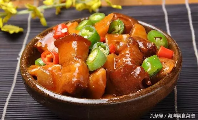 經典米飯菜譜24款,清香入味好吃無雙,總有兩道是你想吃的菜