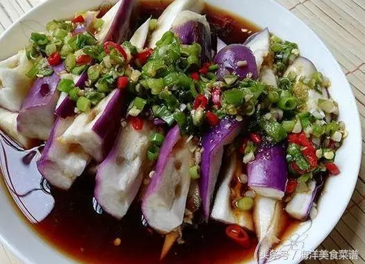 經典米飯菜譜24款,清香入味好吃無雙,總有兩道是你想吃的菜