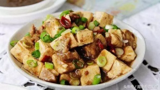 經典米飯菜譜24款,清香入味好吃無雙,總有兩道是你想吃的菜