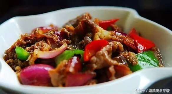 經典米飯菜譜24款,清香入味好吃無雙,總有兩道是你想吃的菜