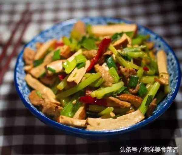 經典米飯菜譜24款,清香入味好吃無雙,總有兩道是你想吃的菜