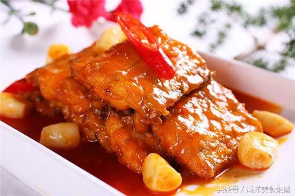 經典米飯菜譜24款,清香入味好吃無雙,總有兩道是你想吃的菜