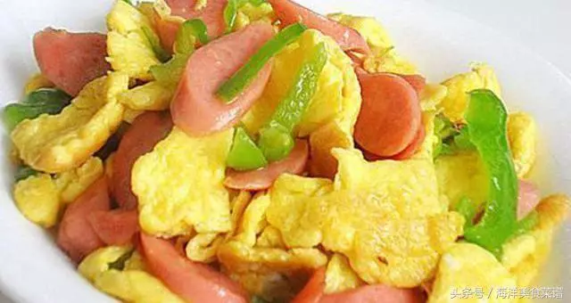 經典米飯菜譜24款,清香入味好吃無雙,總有兩道是你想吃的菜