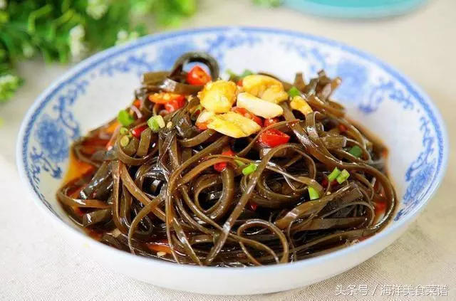 經典米飯菜譜24款,清香入味好吃無雙,總有兩道是你想吃的菜