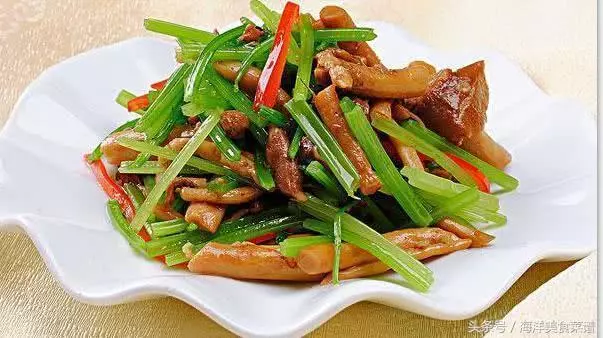 經典米飯菜譜24款,清香入味好吃無雙,總有兩道是你想吃的菜
