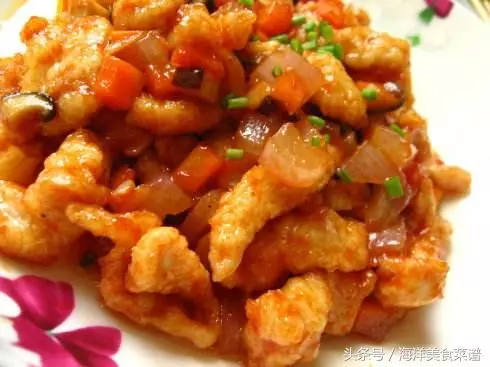經典米飯菜譜24款,清香入味好吃無雙,總有兩道是你想吃的菜