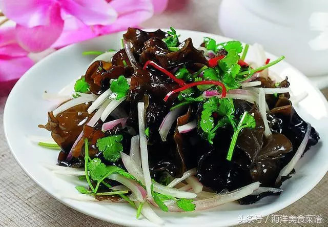 經典米飯菜譜24款,清香入味好吃無雙,總有兩道是你想吃的菜