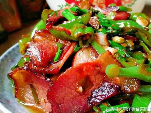 經典米飯菜譜24款,清香入味好吃無雙,總有兩道是你想吃的菜