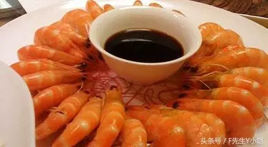 愛吃蝦的快收藏 教你蝦的25種做法大全 味道超級正 家宴必不可少