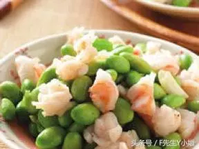 愛吃蝦的快收藏 教你蝦的25種做法大全 味道超級正 家宴必不可少