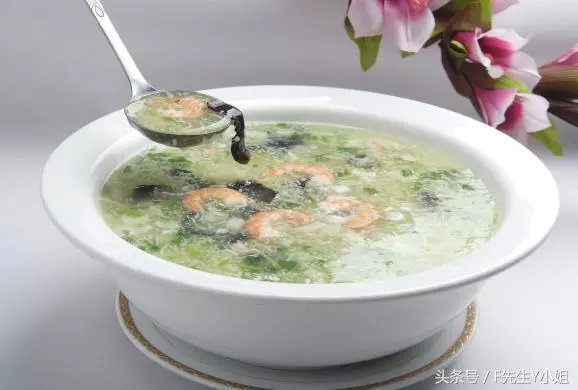 愛吃蝦的快收藏 教你蝦的25種做法大全 味道超級正 家宴必不可少