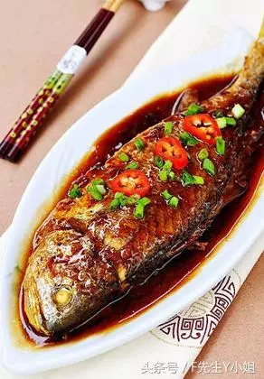 色香味俱全的36道紅燒硬菜的做法大全，經典中的經典，永遠吃不膩
