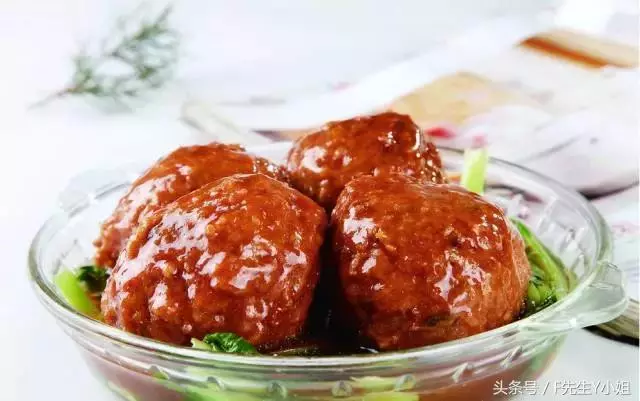 色香味俱全的36道紅燒硬菜的做法大全，經典中的經典，永遠吃不膩