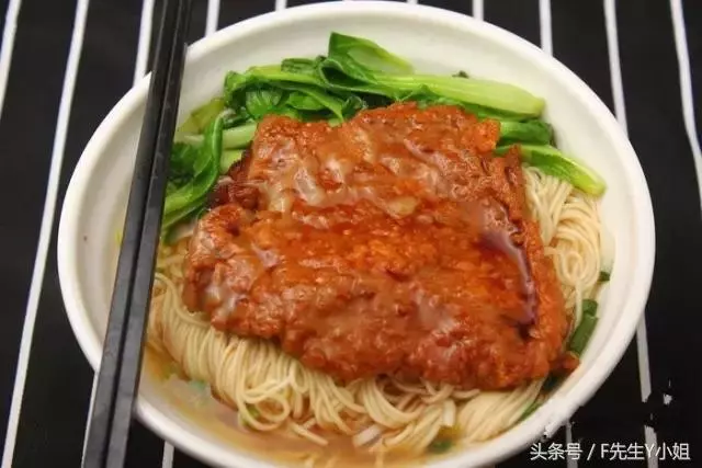 色香味俱全的36道紅燒硬菜的做法大全，經典中的經典，永遠吃不膩