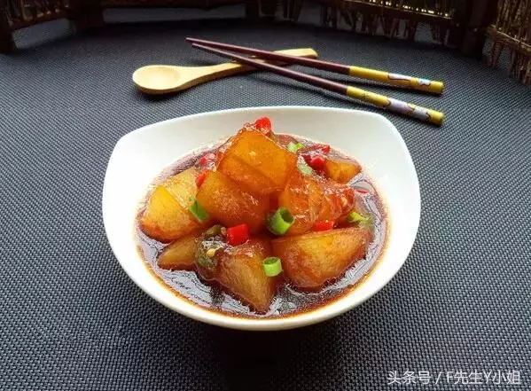 色香味俱全的36道紅燒硬菜的做法大全，經典中的經典，永遠吃不膩