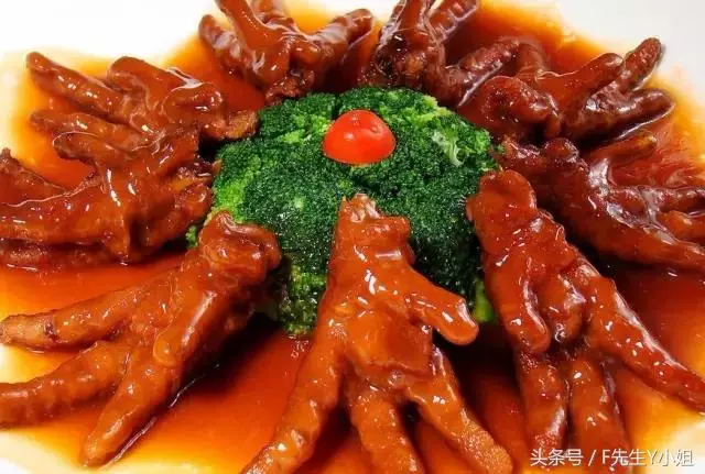 色香味俱全的36道紅燒硬菜的做法大全，經典中的經典，永遠吃不膩