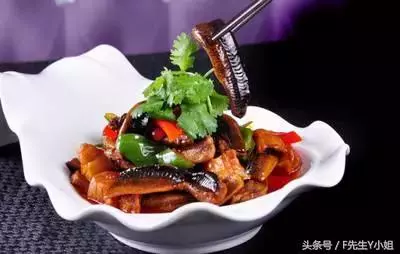 色香味俱全的36道紅燒硬菜的做法大全，經典中的經典，永遠吃不膩