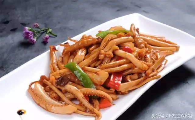 色香味俱全的36道紅燒硬菜的做法大全，經典中的經典，永遠吃不膩