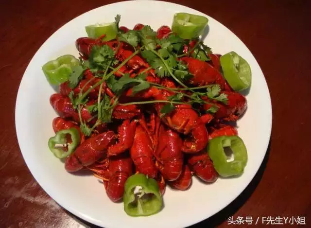 色香味俱全的36道紅燒硬菜的做法大全，經典中的經典，永遠吃不膩