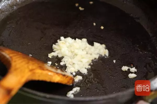 這些素菜做好了比肉還好吃，你還不收了？