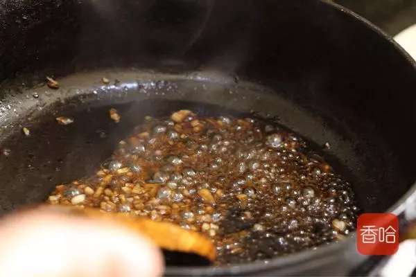 這些素菜做好了比肉還好吃，你還不收了？
