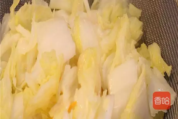 這些素菜做好了比肉還好吃，你還不收了？