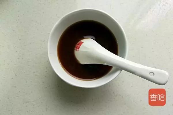 這些素菜做好了比肉還好吃，你還不收了？