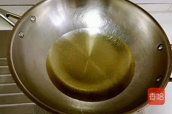 這些素菜做好了比肉還好吃，你還不收了？