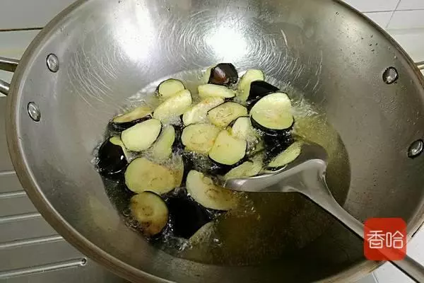 這些素菜做好了比肉還好吃，你還不收了？