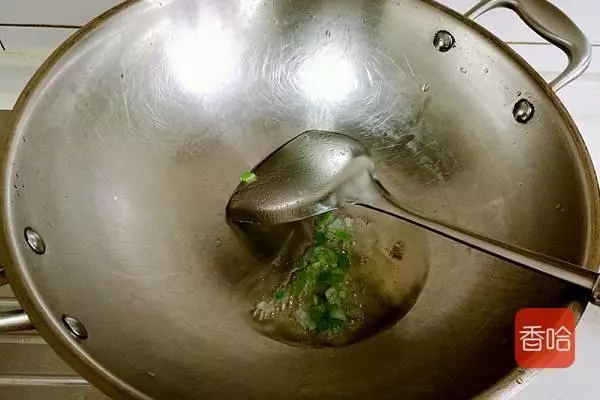 這些素菜做好了比肉還好吃，你還不收了？