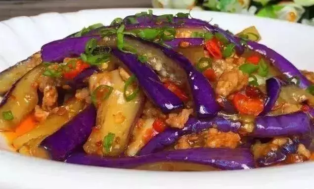 高大廚教你32款待客必備的家宴菜譜