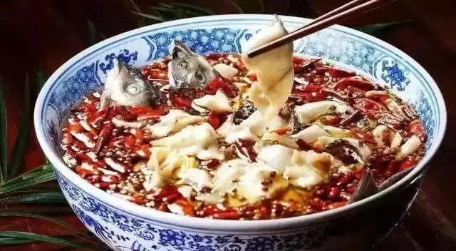 高大廚教你32款待客必備的家宴菜譜