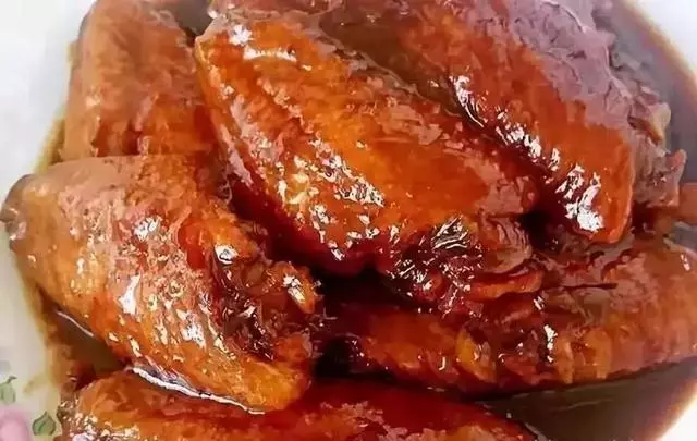 高大廚教你32款待客必備的家宴菜譜