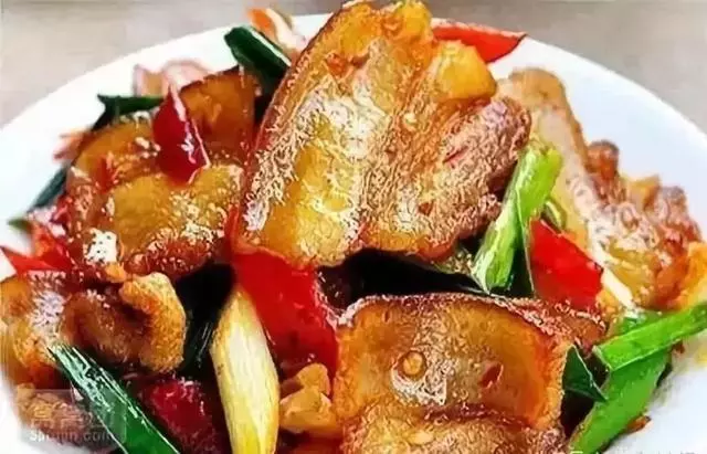 高大廚教你32款待客必備的家宴菜譜
