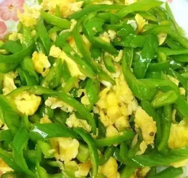 高大廚教你32款待客必備的家宴菜譜