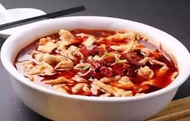 高大廚教你32款待客必備的家宴菜譜
