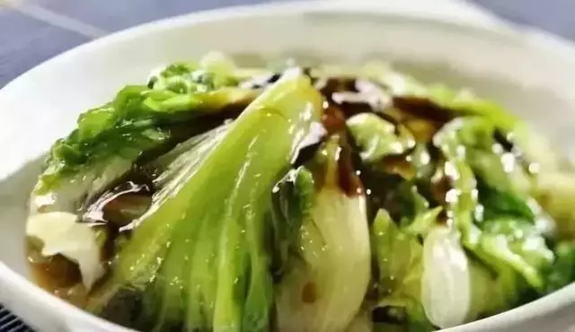 高大廚教你32款待客必備的家宴菜譜