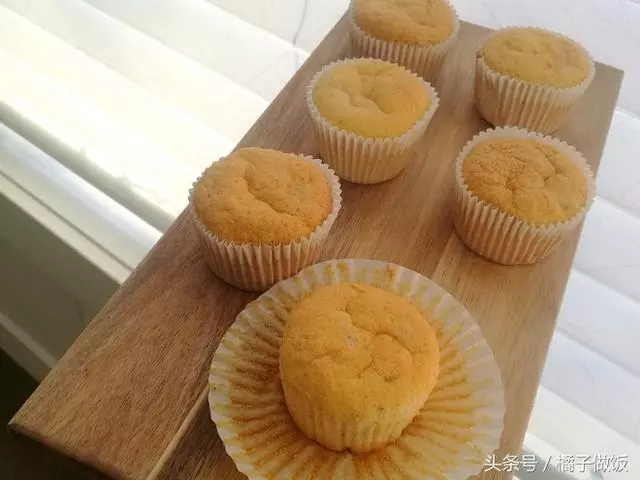教你做各種拔絲大全,有拔絲紅薯、拔絲香蕉、拔絲土豆……太齊全!